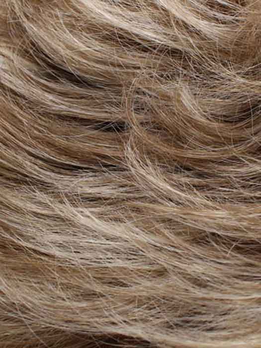 Pony Wave by WigPro